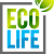 Ecolife-247x300